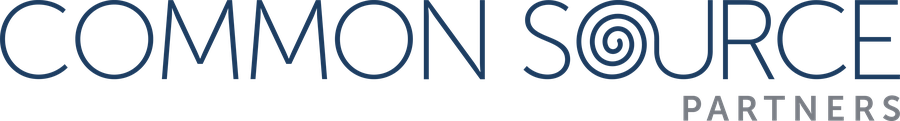 Common Source Partners