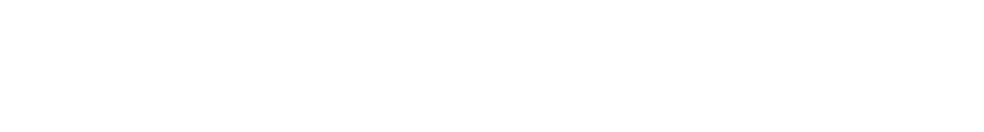 Common Source Partners